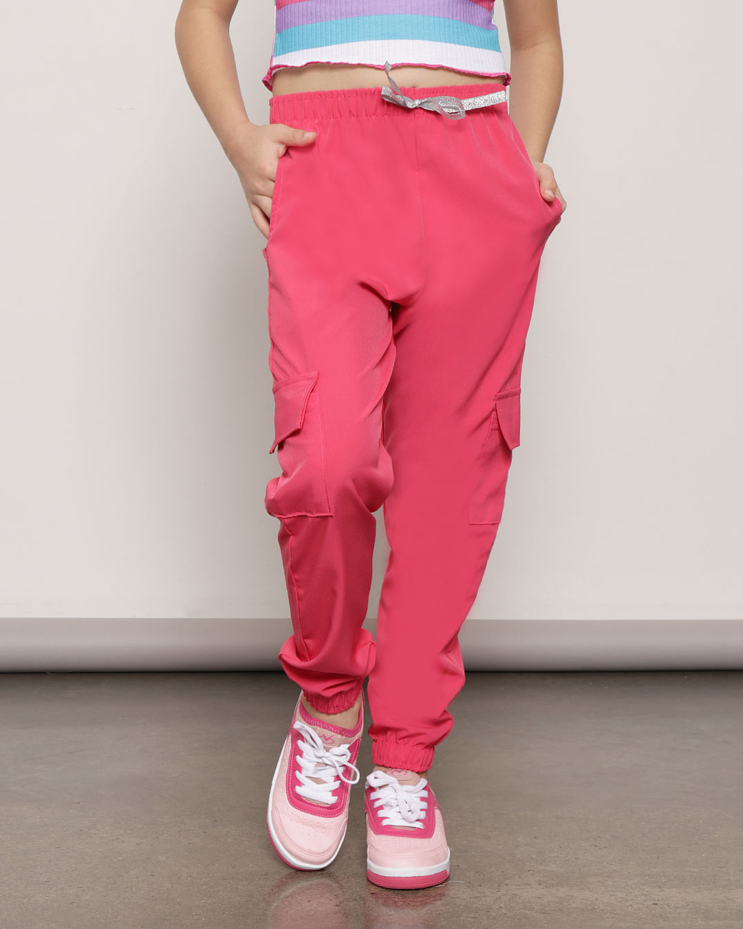 Calca-Tra1702-Jogger-Cargo-F-410---Rosa-Escuro