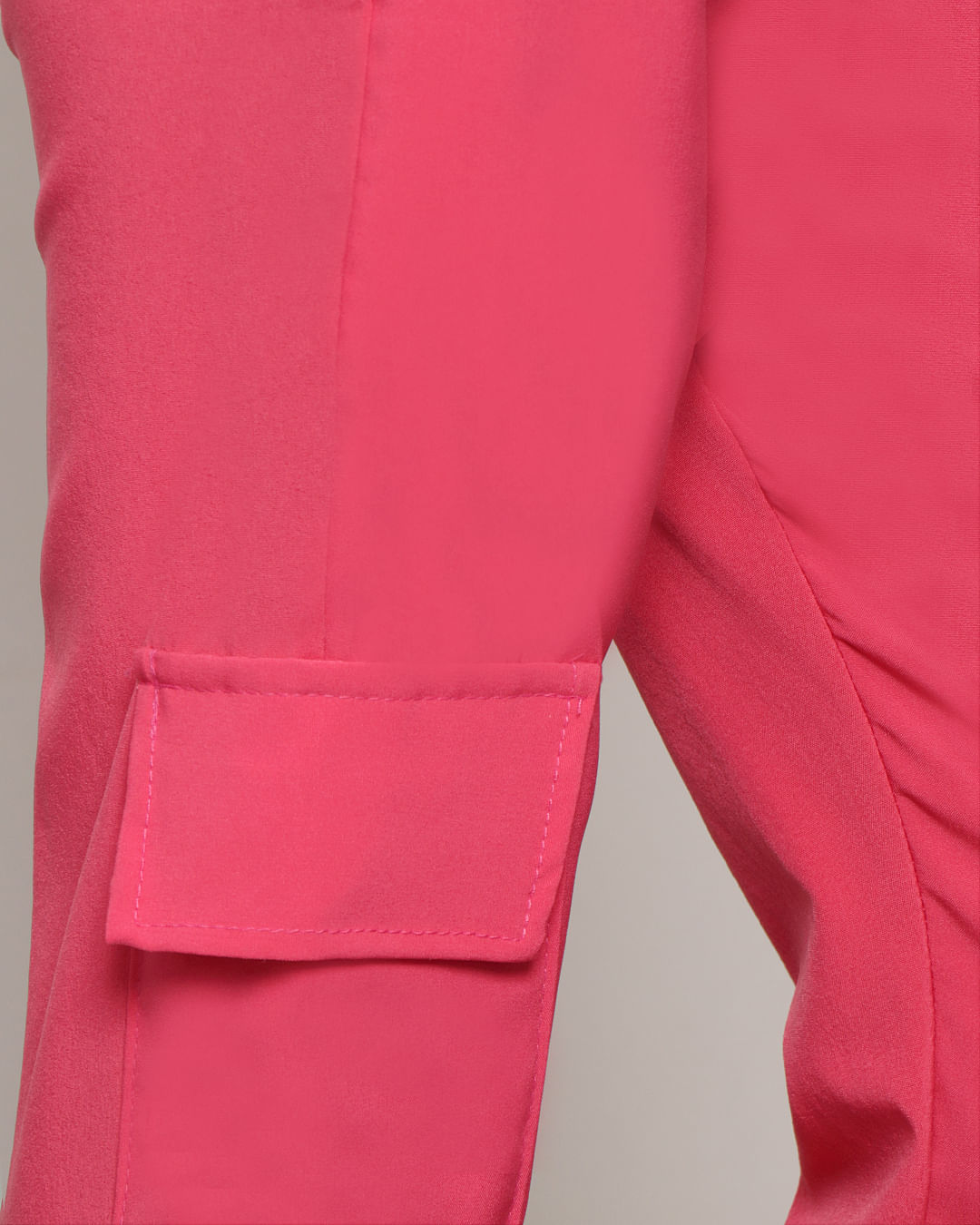 Calca-Tra1702-Jogger-Cargo-F-410---Rosa-Escuro