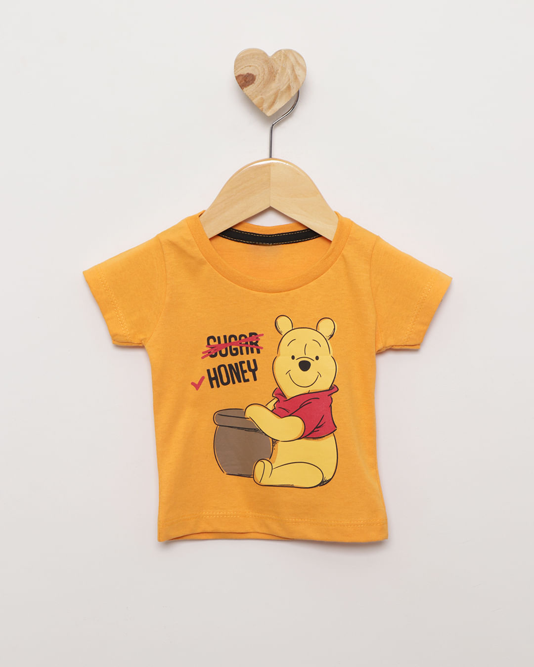 Conjunto-Mc-Ch29008-Upooh-M-Pg---Mostarda--Medio