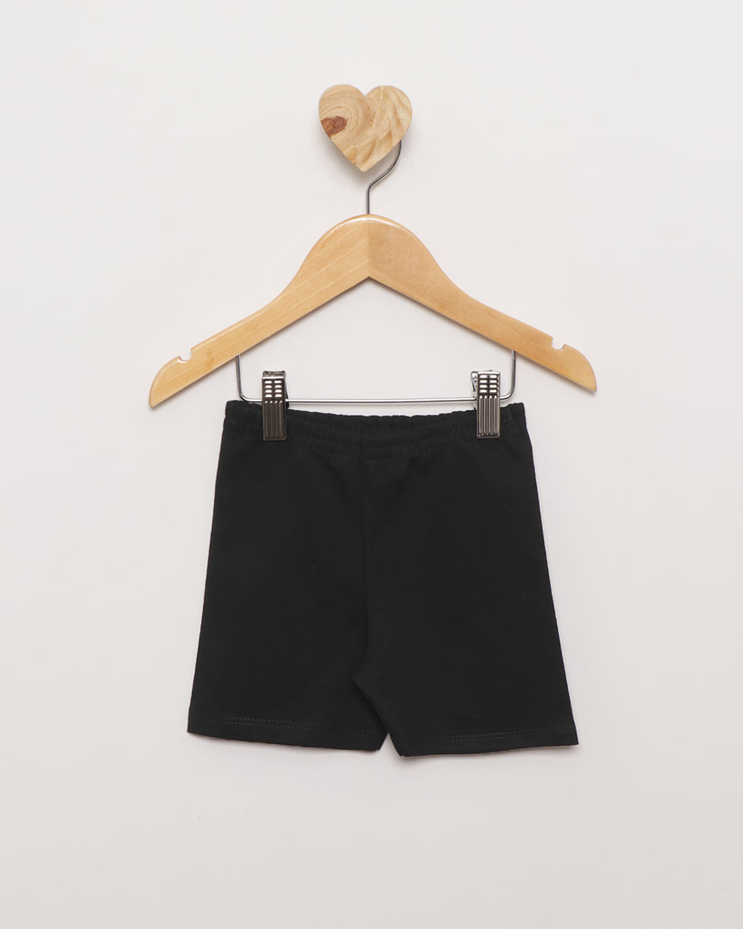 Conjunto-Mc-Ch29008-Upooh-M-Pg---Mostarda--Medio