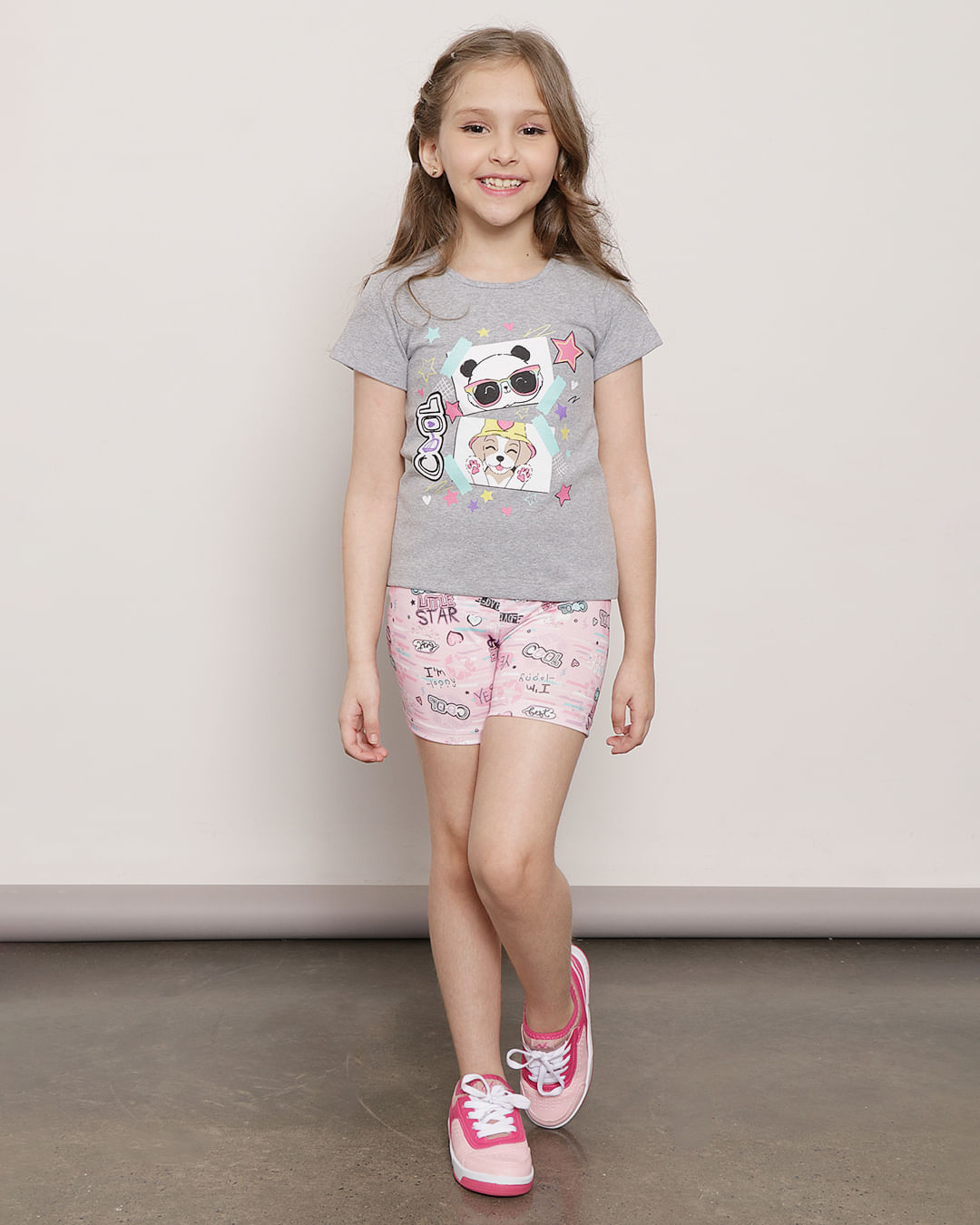 Conjunto-40704-Mc-F-48---Mescla-Medio