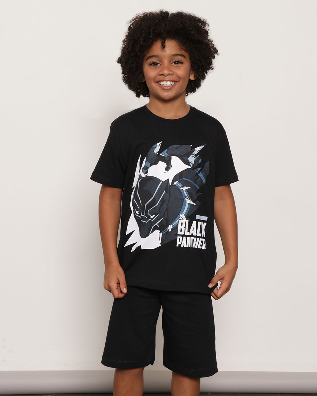 Camiseta-Ch36107-Mc-M-410-Pant-Ne---Preto