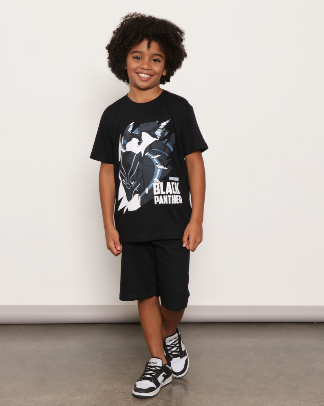 Camiseta-Ch36107-Mc-M-410-Pant-Ne---Preto