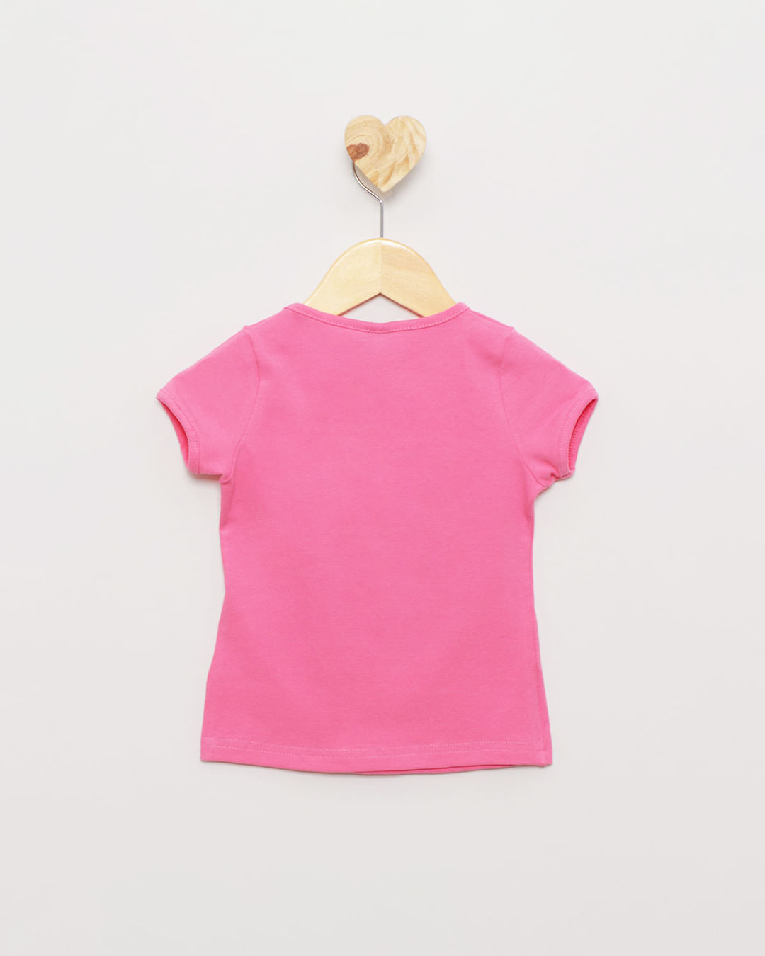 Blusa-Ch31575-Lantej--Minnie-F13---Rosa-Medio