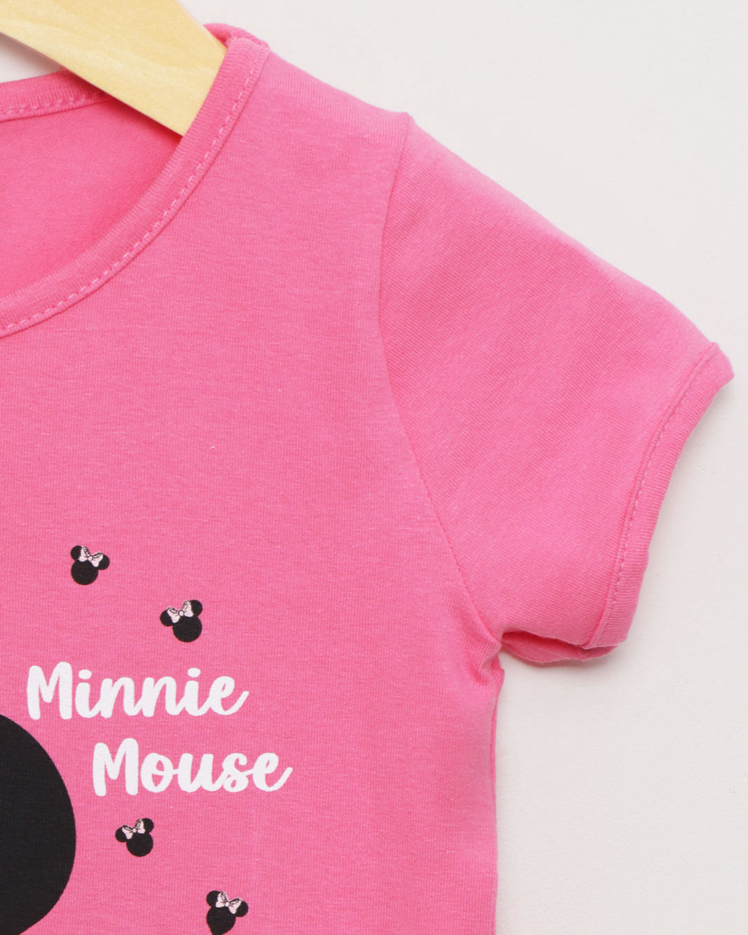 Blusa-Ch31575-Lantej--Minnie-F13---Rosa-Medio