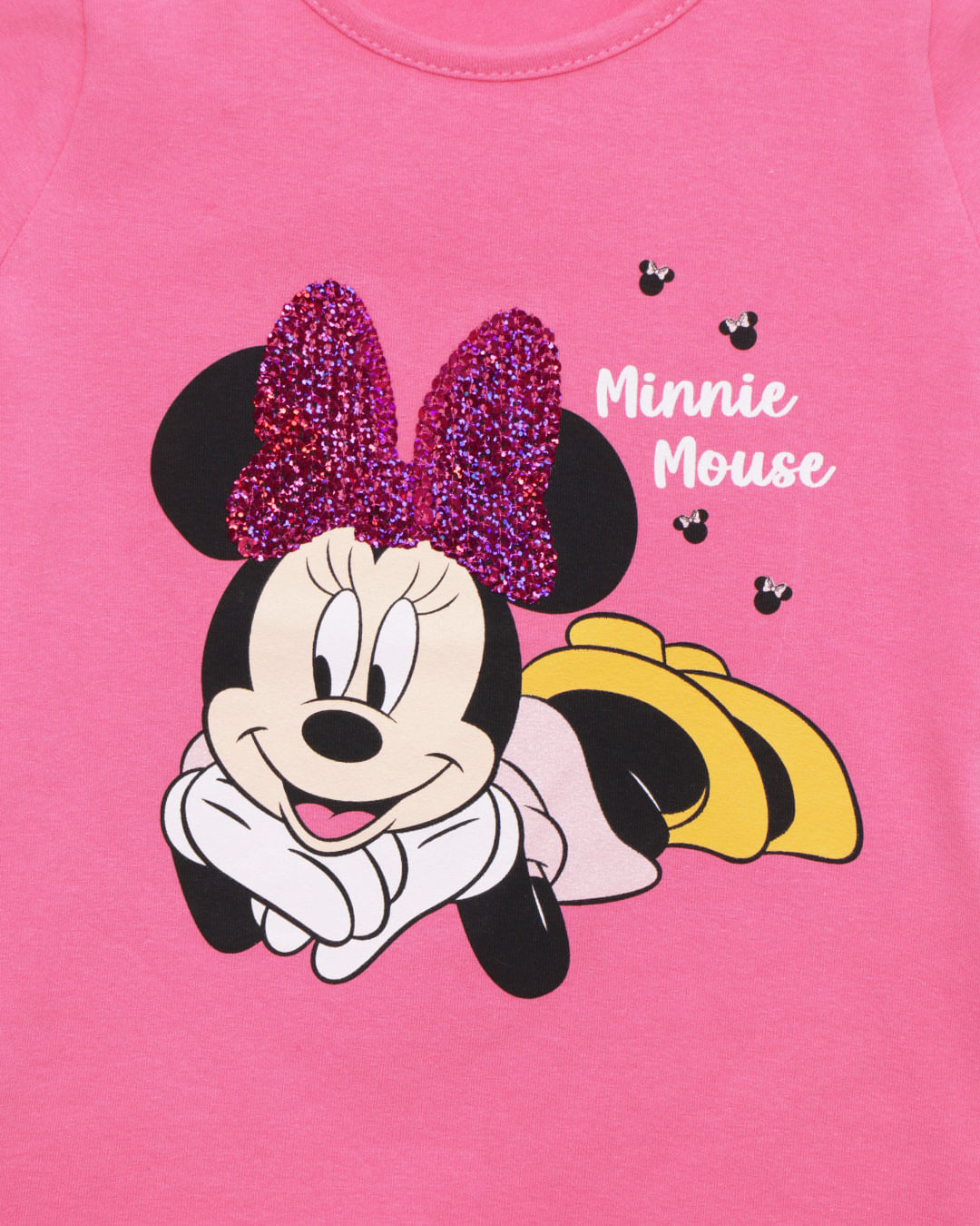 Blusa-Ch31575-Lantej--Minnie-F13---Rosa-Medio