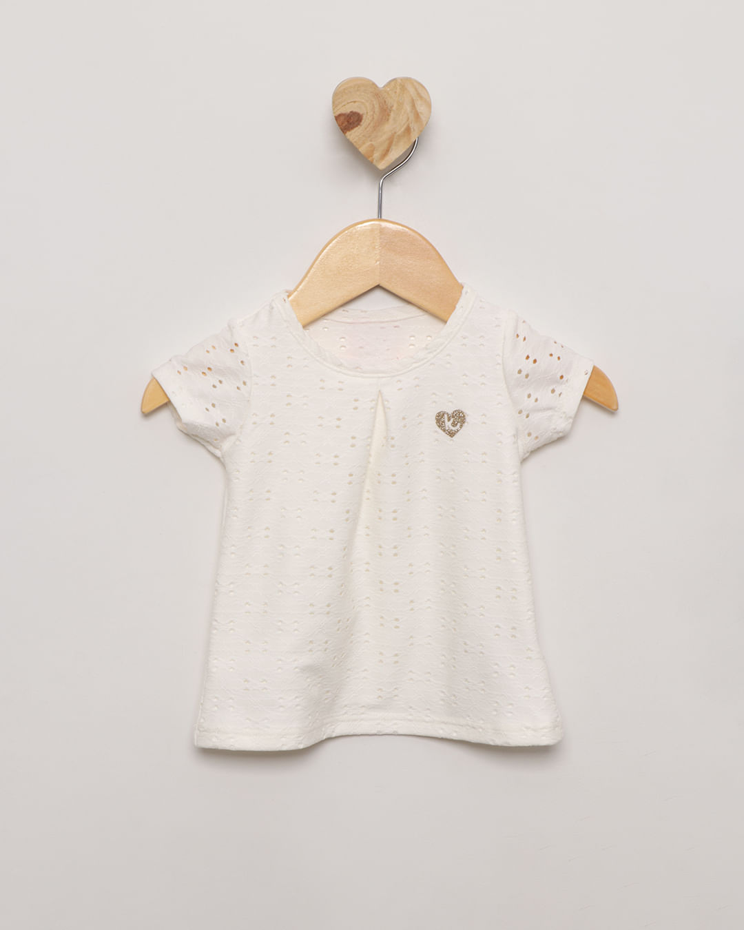 Conj-Meia-Malha-Laise-53521-Fem-Pg---Off-White