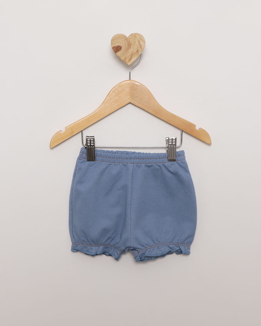 Conj-Meia-Malha-Laise-53521-Fem-Pg---Off-White