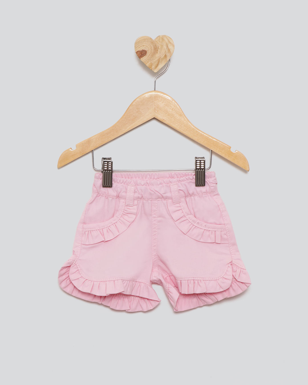 Short-Bba14-Babados-Rosa-F-Pg---Rosa-Claro