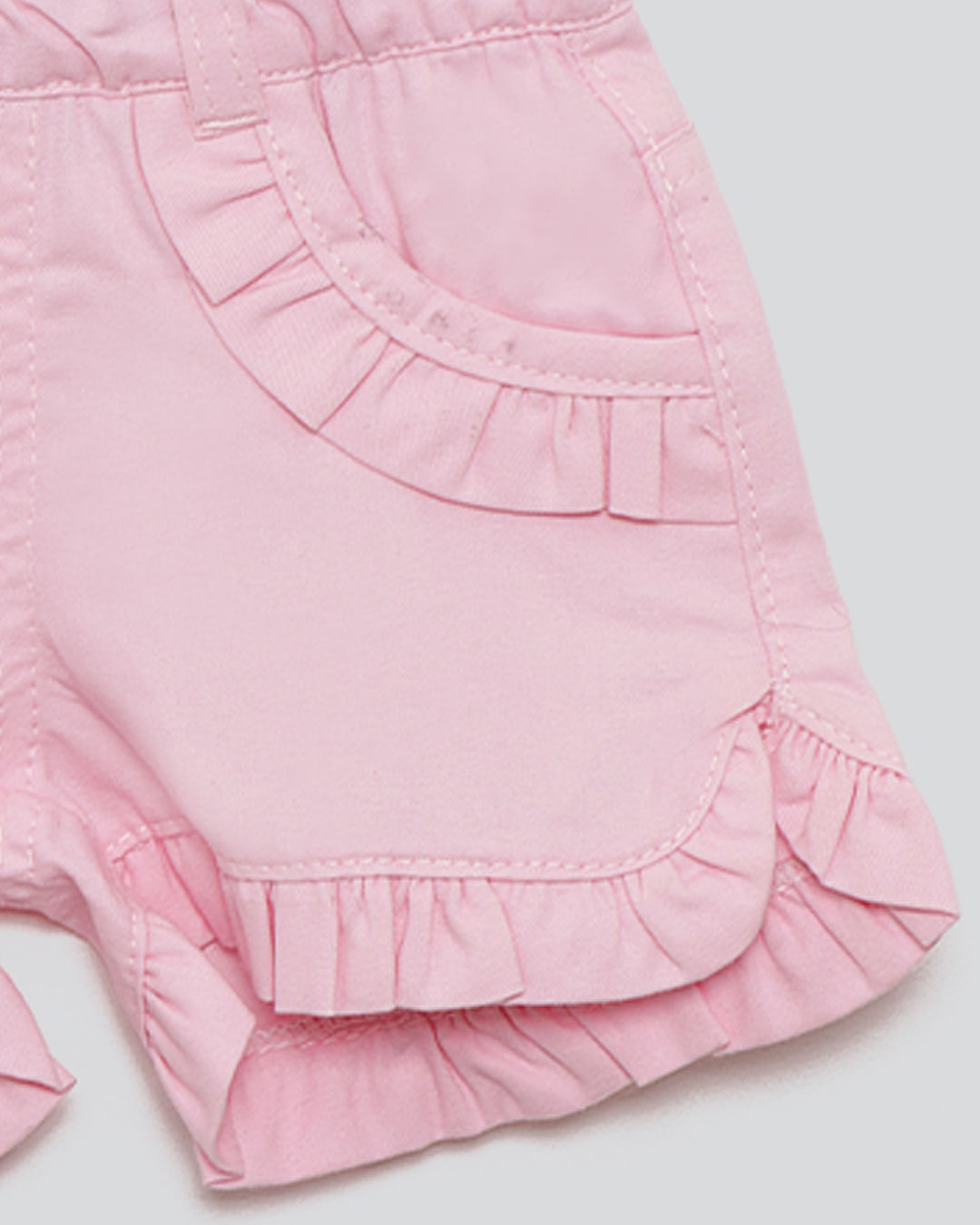 Short-Bba14-Babados-Rosa-F-Pg---Rosa-Claro