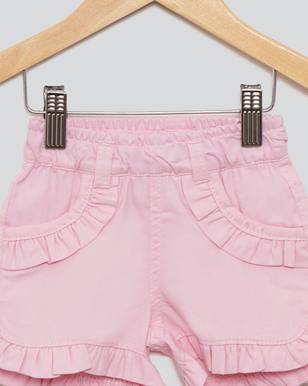 Short-Bba14-Babados-Rosa-F-Pg---Rosa-Claro