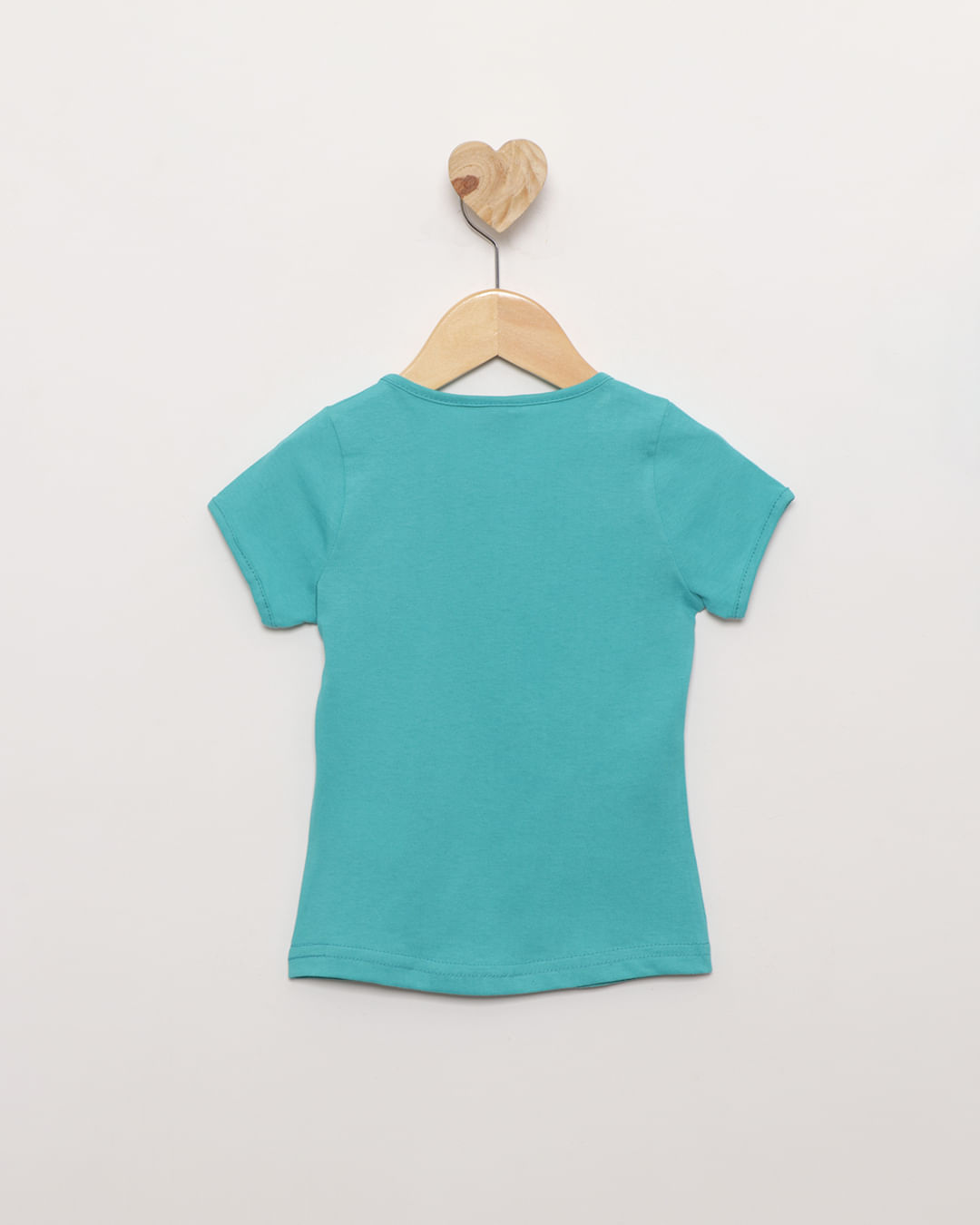 Blusa-Mc-Ch26982--Marrie-F13-Jade---Azul-Claro