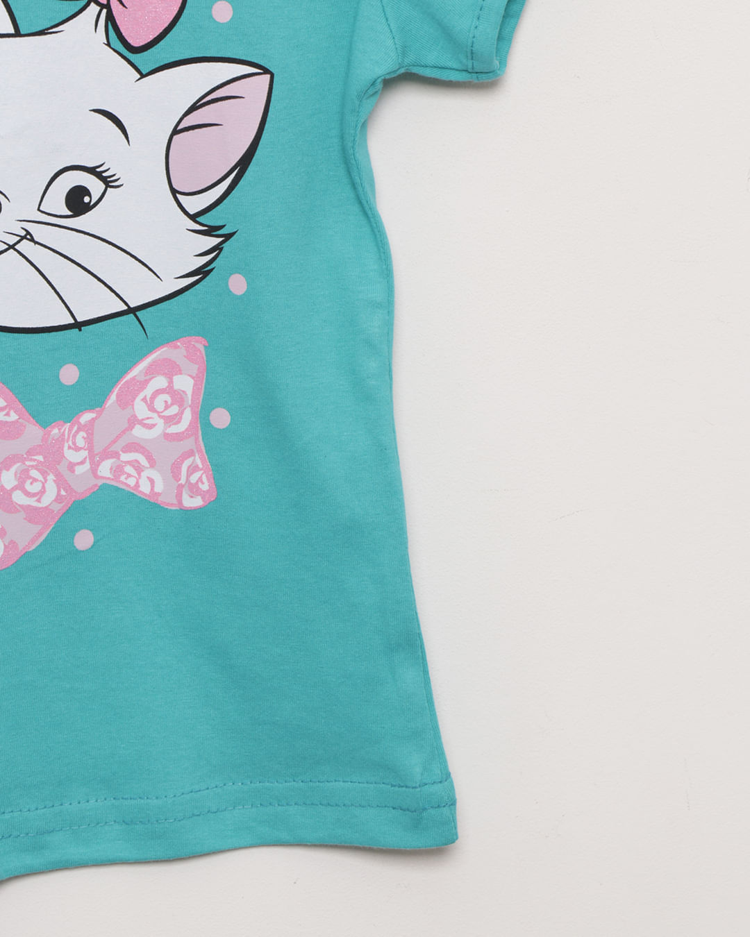 Blusa-Mc-Ch26982--Marrie-F13-Jade---Azul-Claro