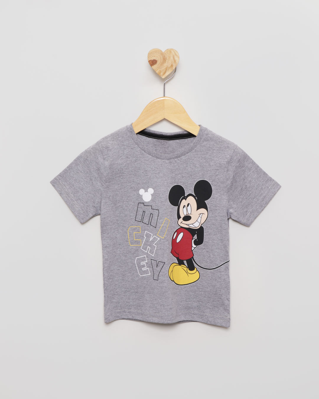 Camiseta-Mc-Ch30063--M13-Mickey---Mescla-Medio