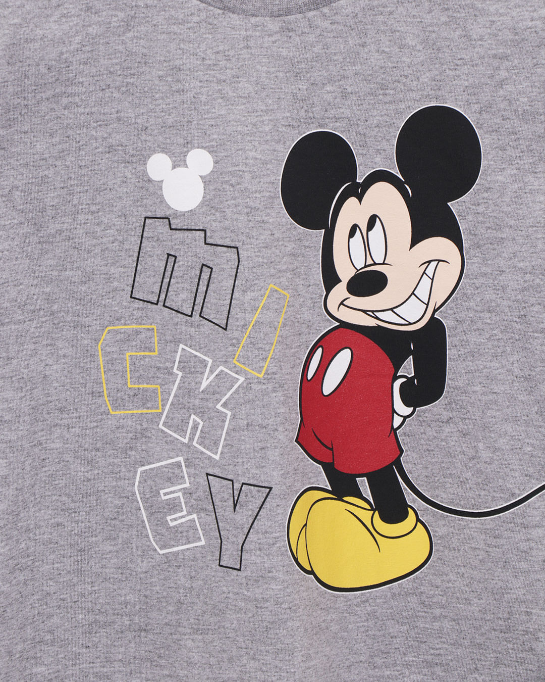 Camiseta-Mc-Ch30063--M13-Mickey---Mescla-Medio