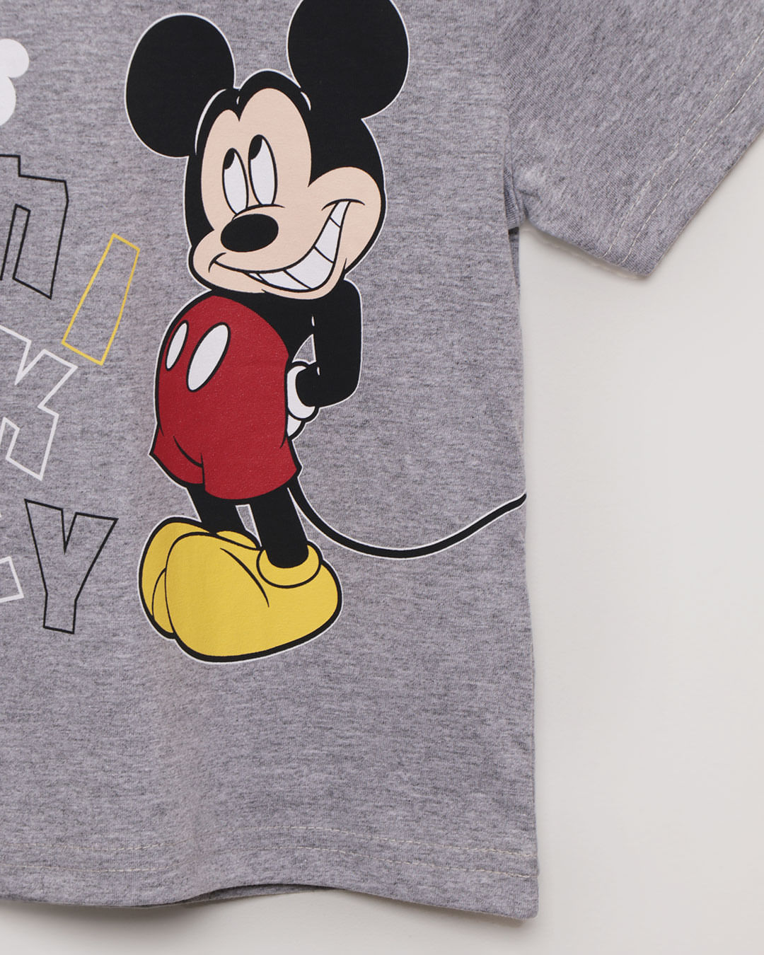 Camiseta-Mc-Ch30063--M13-Mickey---Mescla-Medio