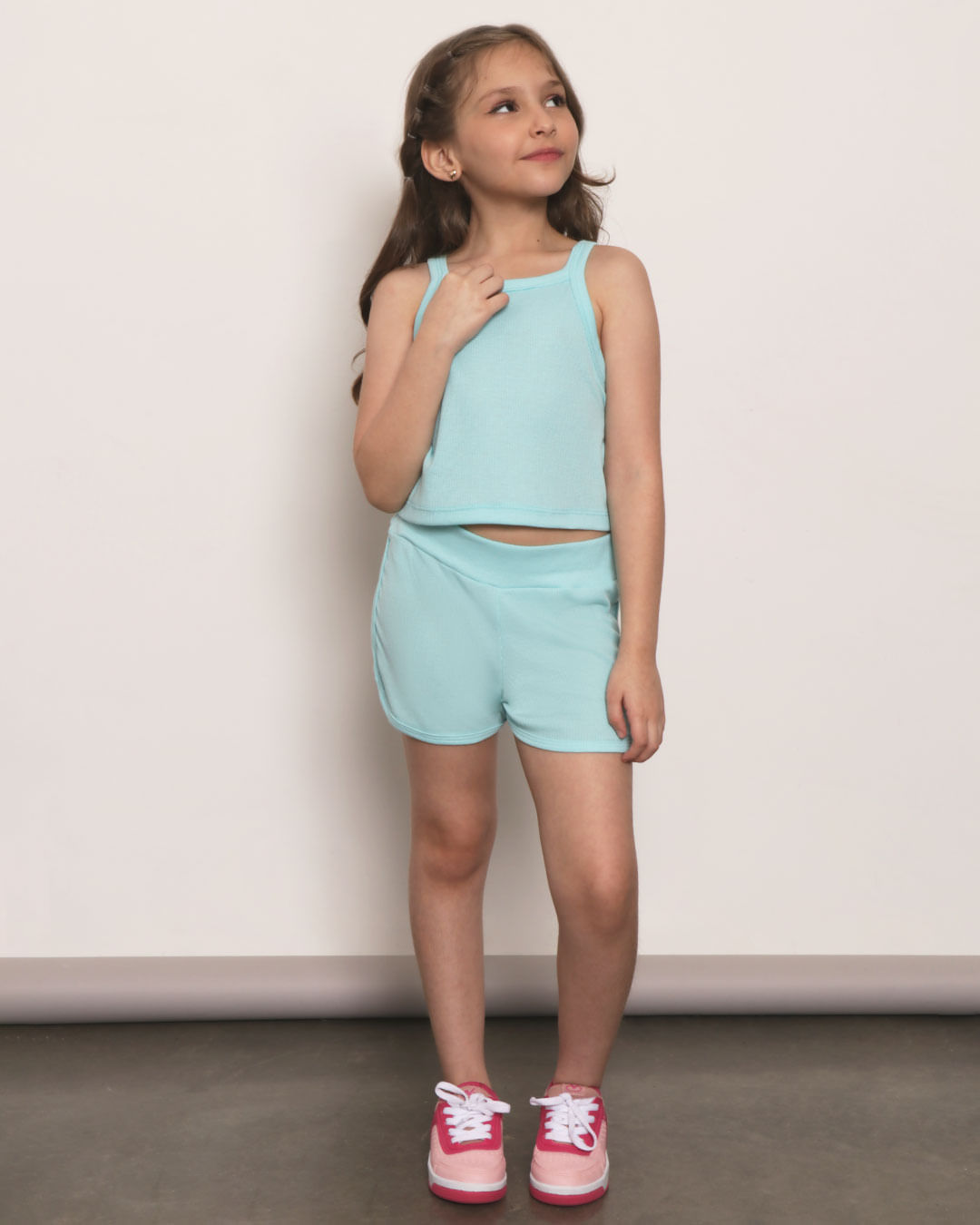 Blusa-30852-Reg-Canelado-F-48---Verde-Claro