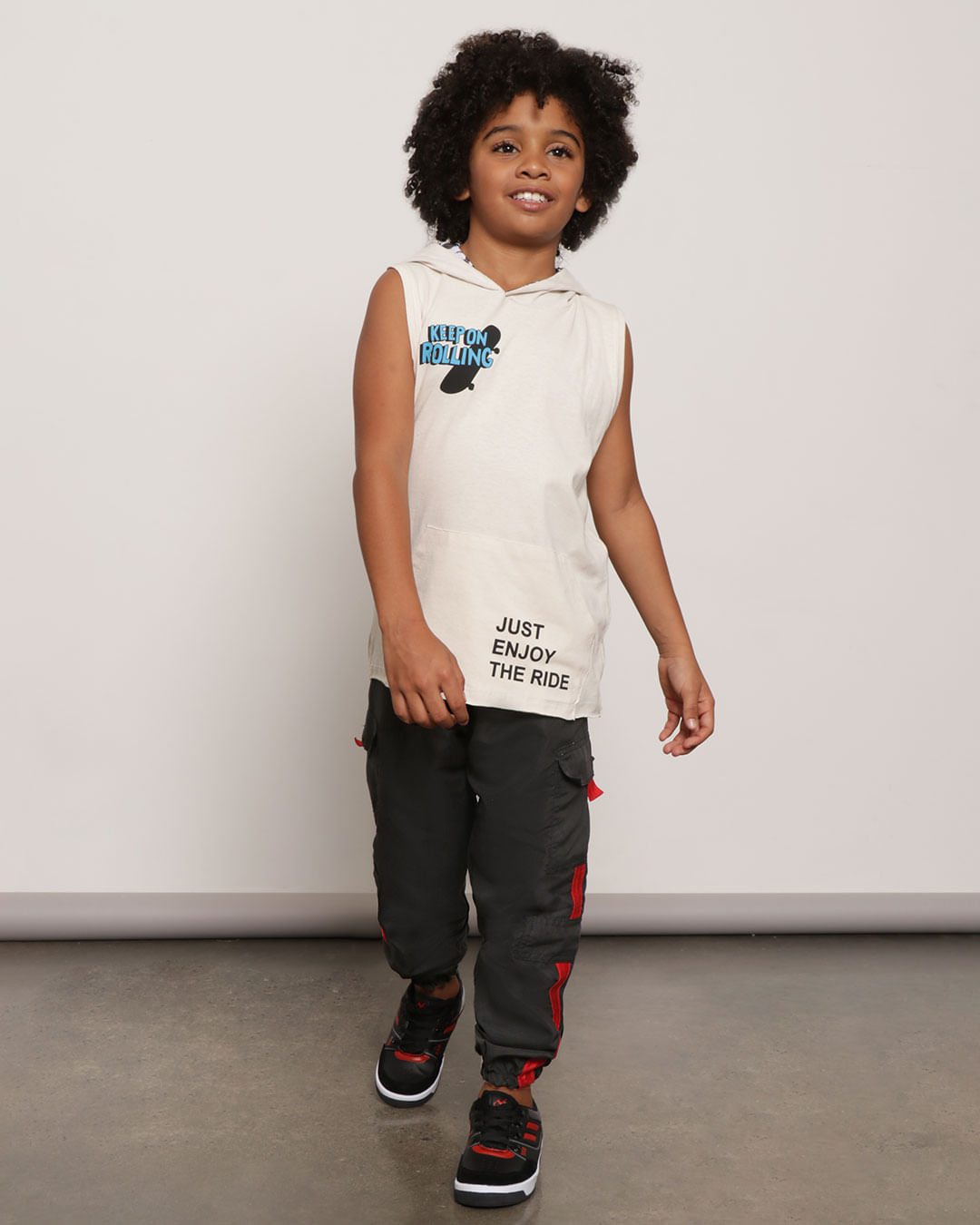 Calca-2123005-Tac-M-410-Urbano---Preto