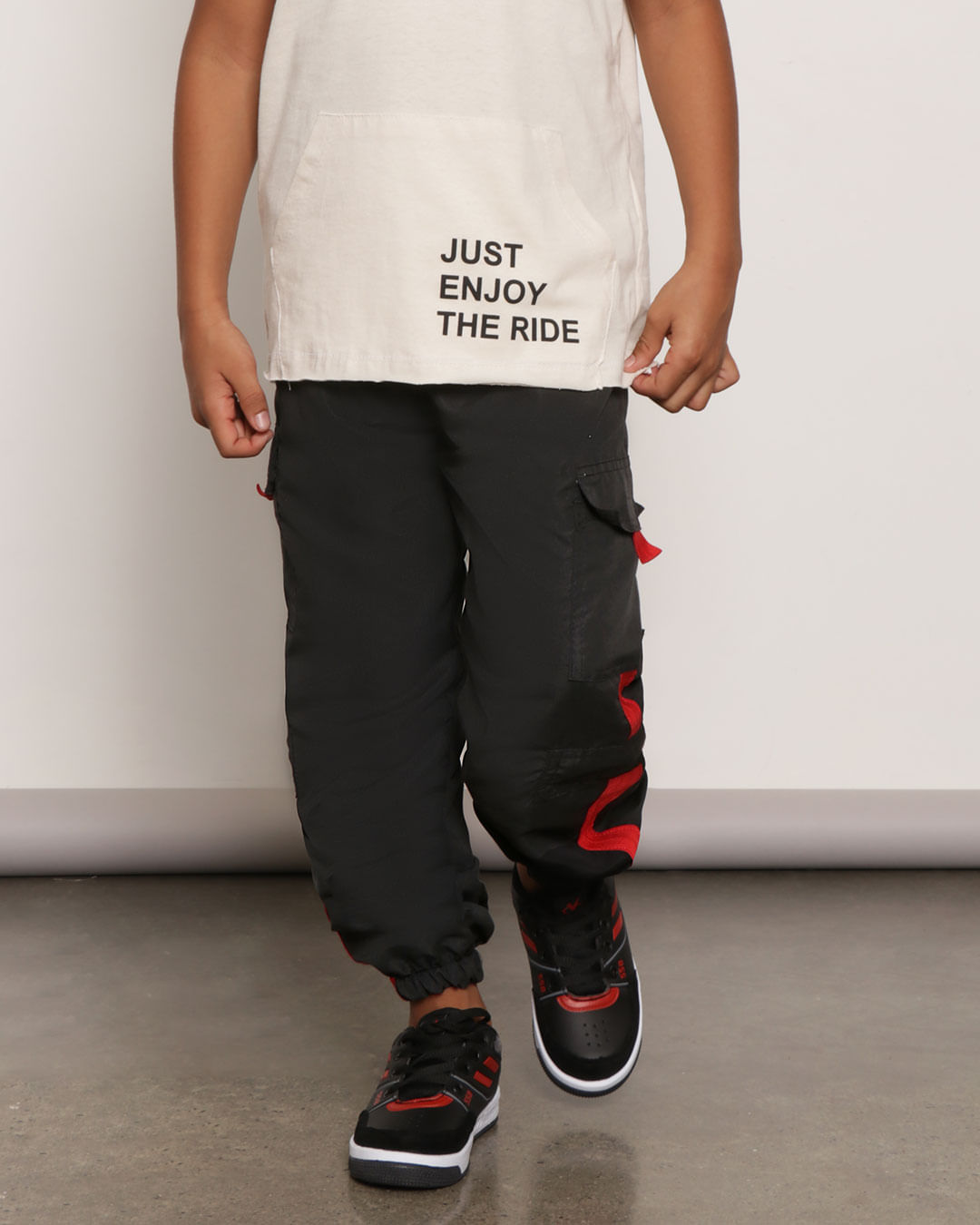 Calca-2123005-Tac-M-410-Urbano---Preto