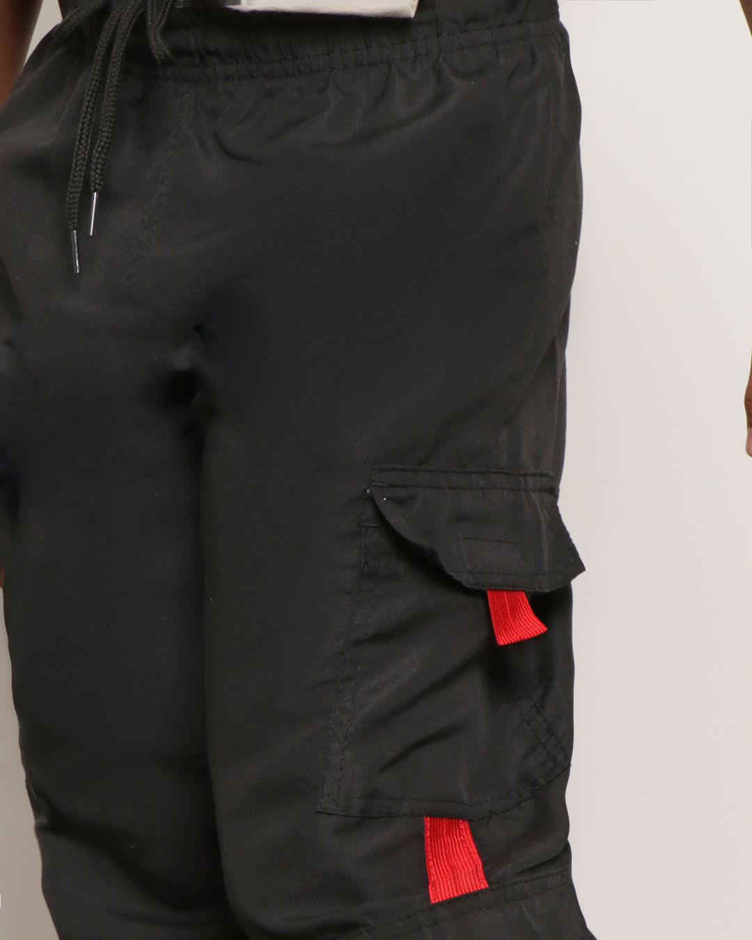 Calca-2123005-Tac-M-410-Urbano---Preto