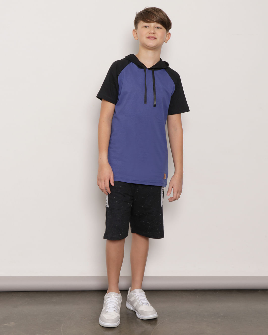 Camiseta-T38683-Mc-M-1016-Cp-Roypto---Azul-Medio