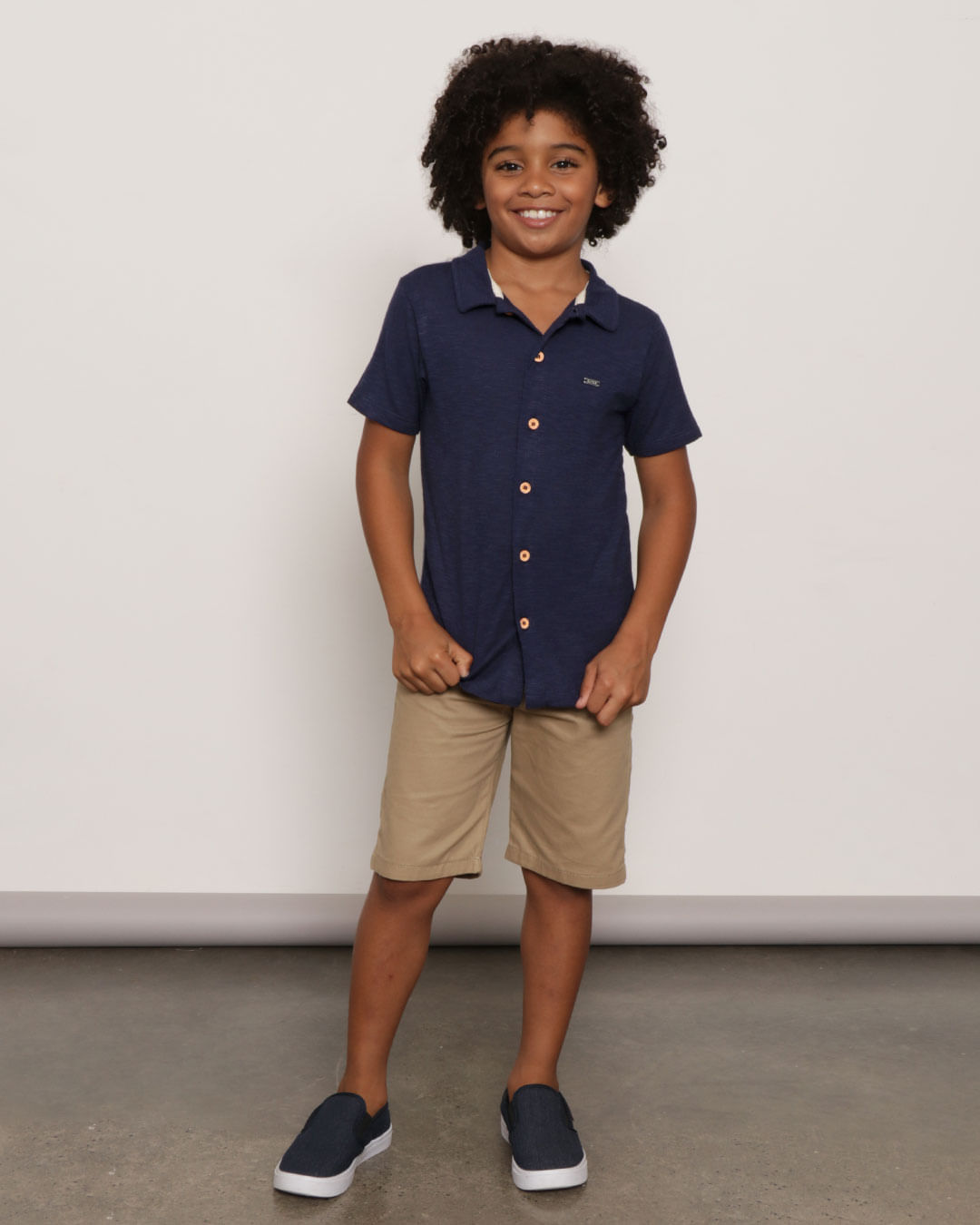 Camisa-2f107-Mc-M-48-Tropical---Marinho