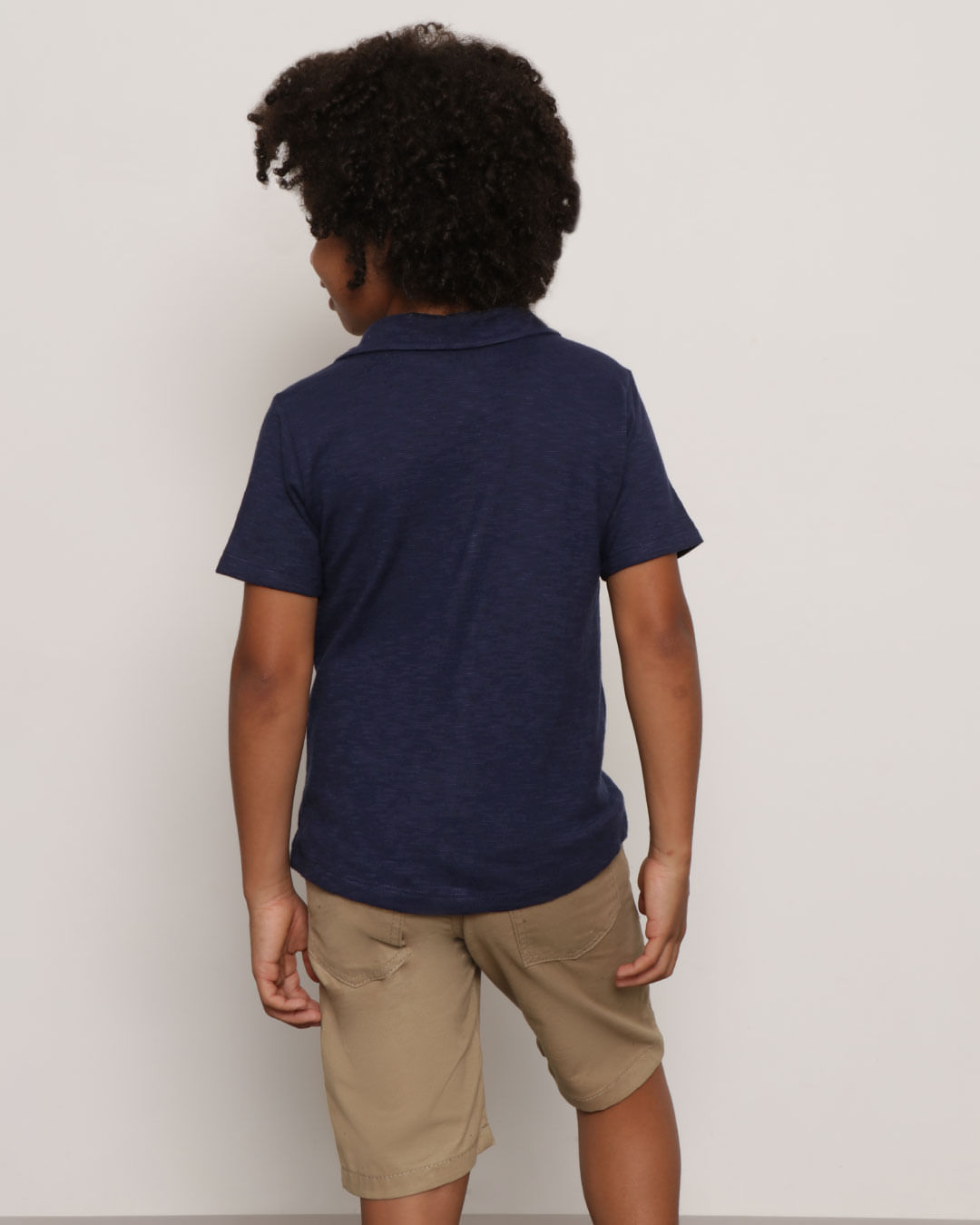 Camisa-2f107-Mc-M-48-Tropical---Marinho