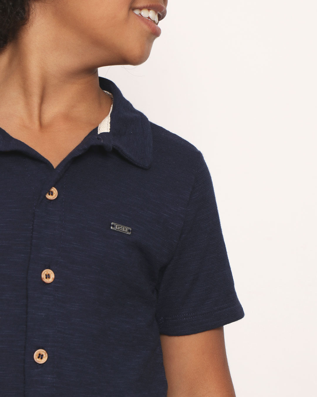 Camisa-2f107-Mc-M-48-Tropical---Marinho