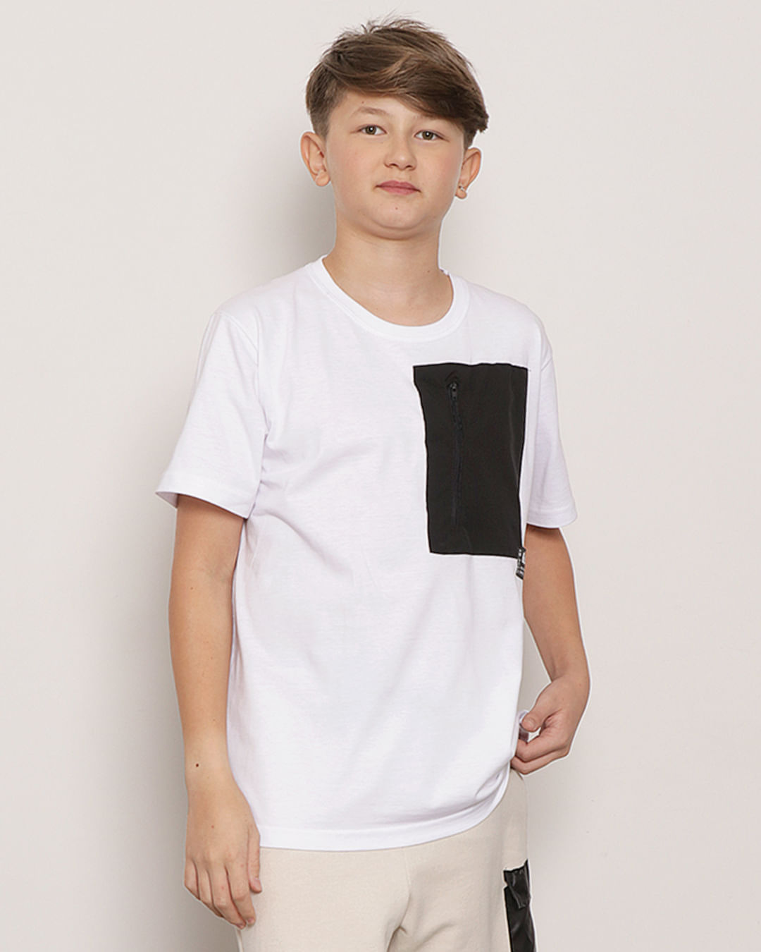 Camiseta-E3659-Mc-M-1218-Urbano---Branco