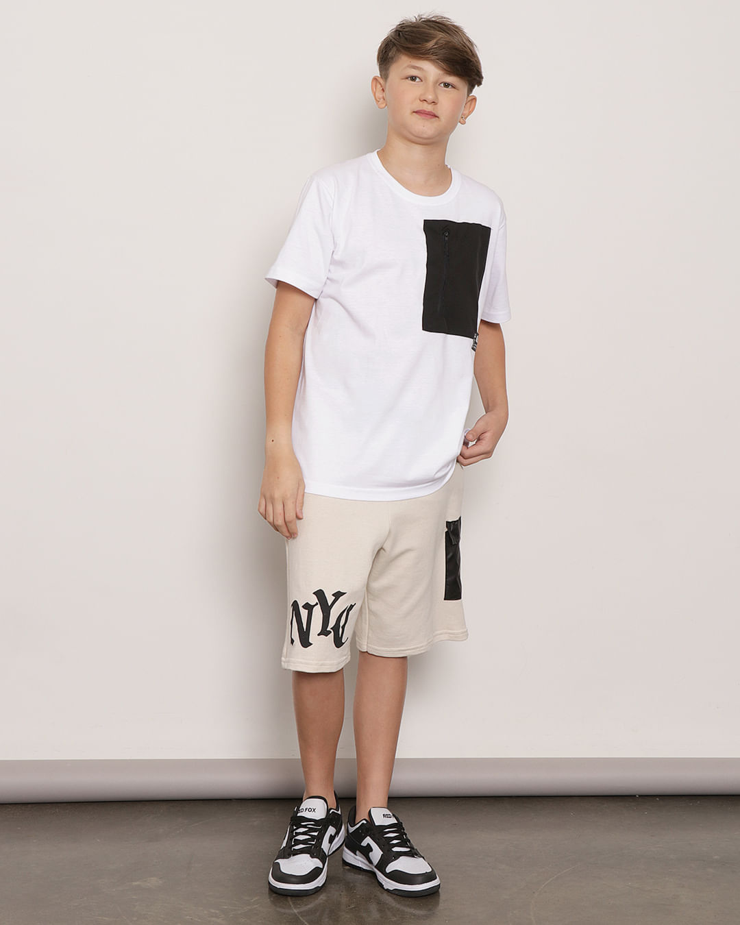 Camiseta-E3659-Mc-M-1218-Urbano---Branco