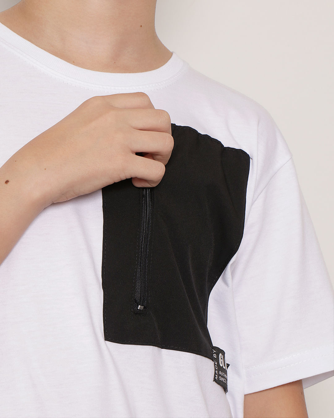 Camiseta-E3659-Mc-M-1218-Urbano---Branco