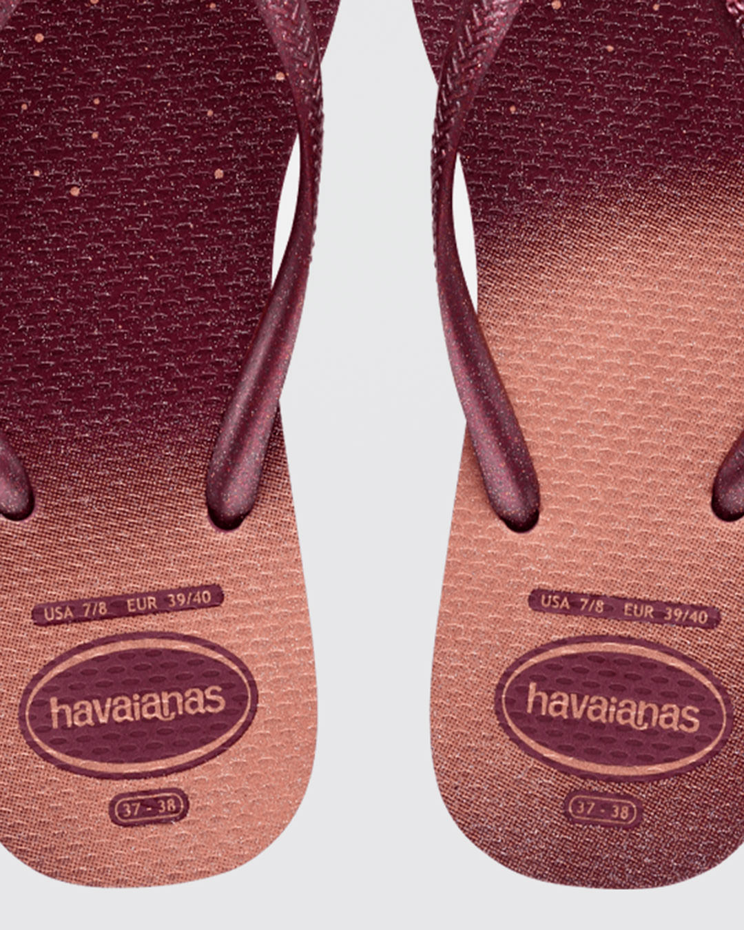 Chi-Hav-4145617-5143-Terra-Slim-Gloss---Laranja-Medio