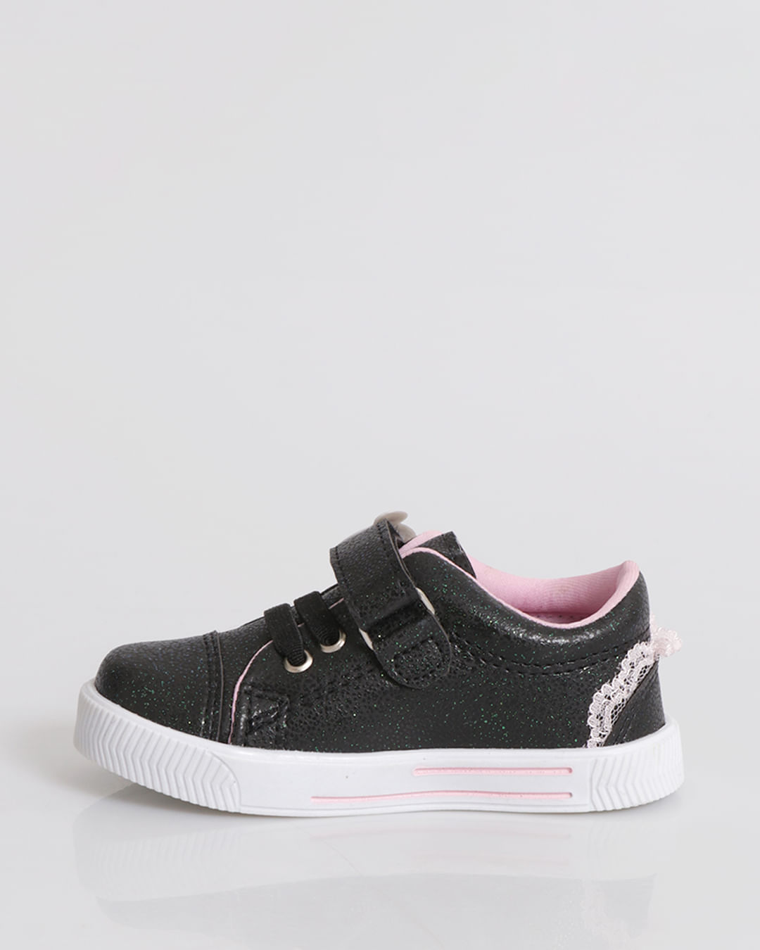 Ten-Bba-202396-Preto-Urso-2027---Preto