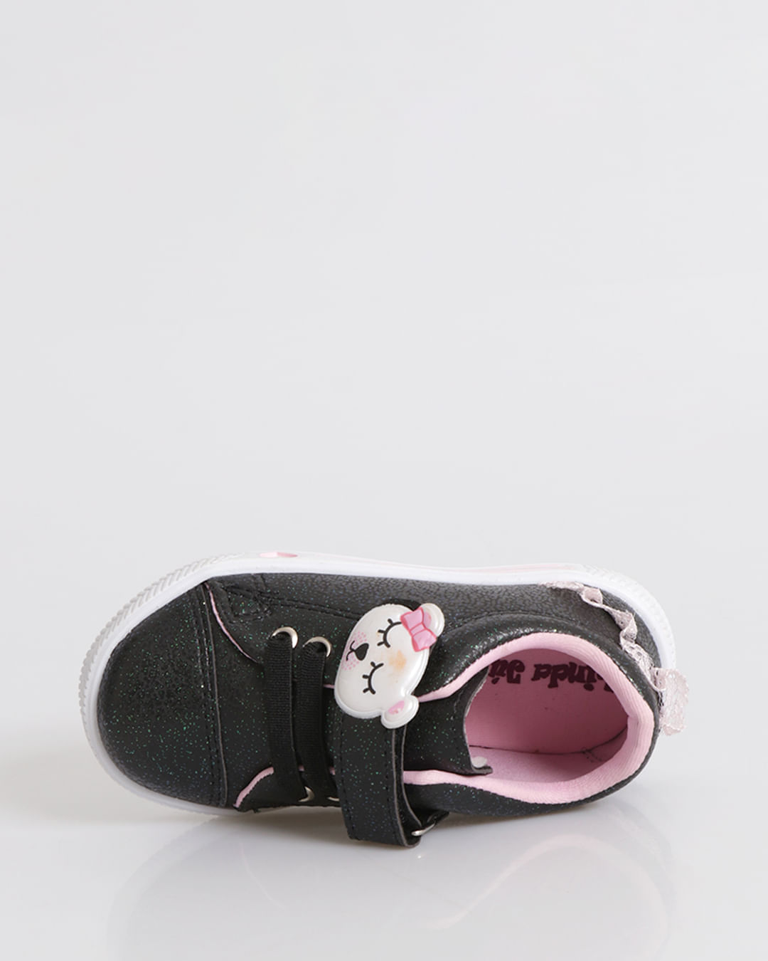 Ten-Bba-202396-Preto-Urso-2027---Preto