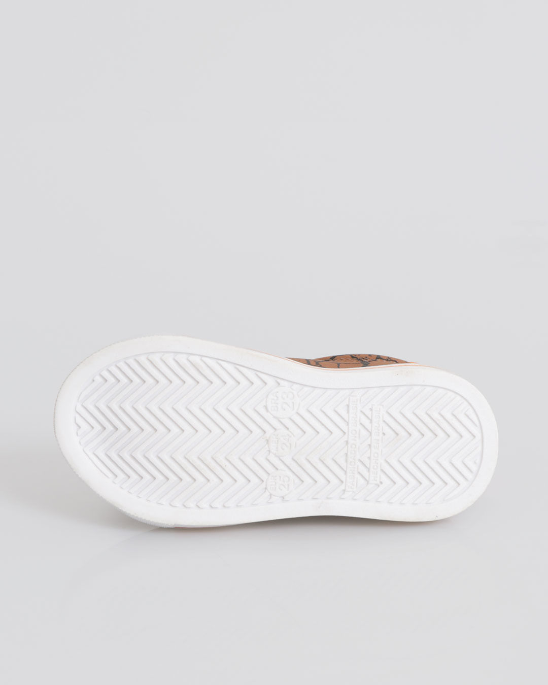 Ten-Bbo-1023185-Caramelo-Dino-2027---Bege-Outros