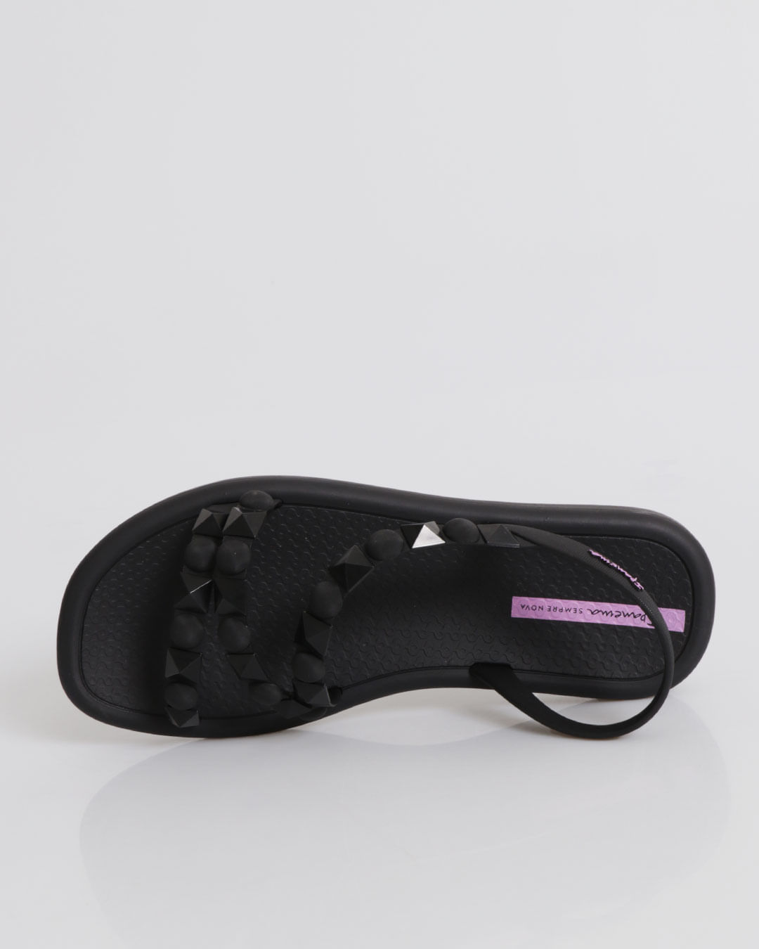 San-Fem-27148-Av840-Preto-Meu-Sol-Flat---Preto