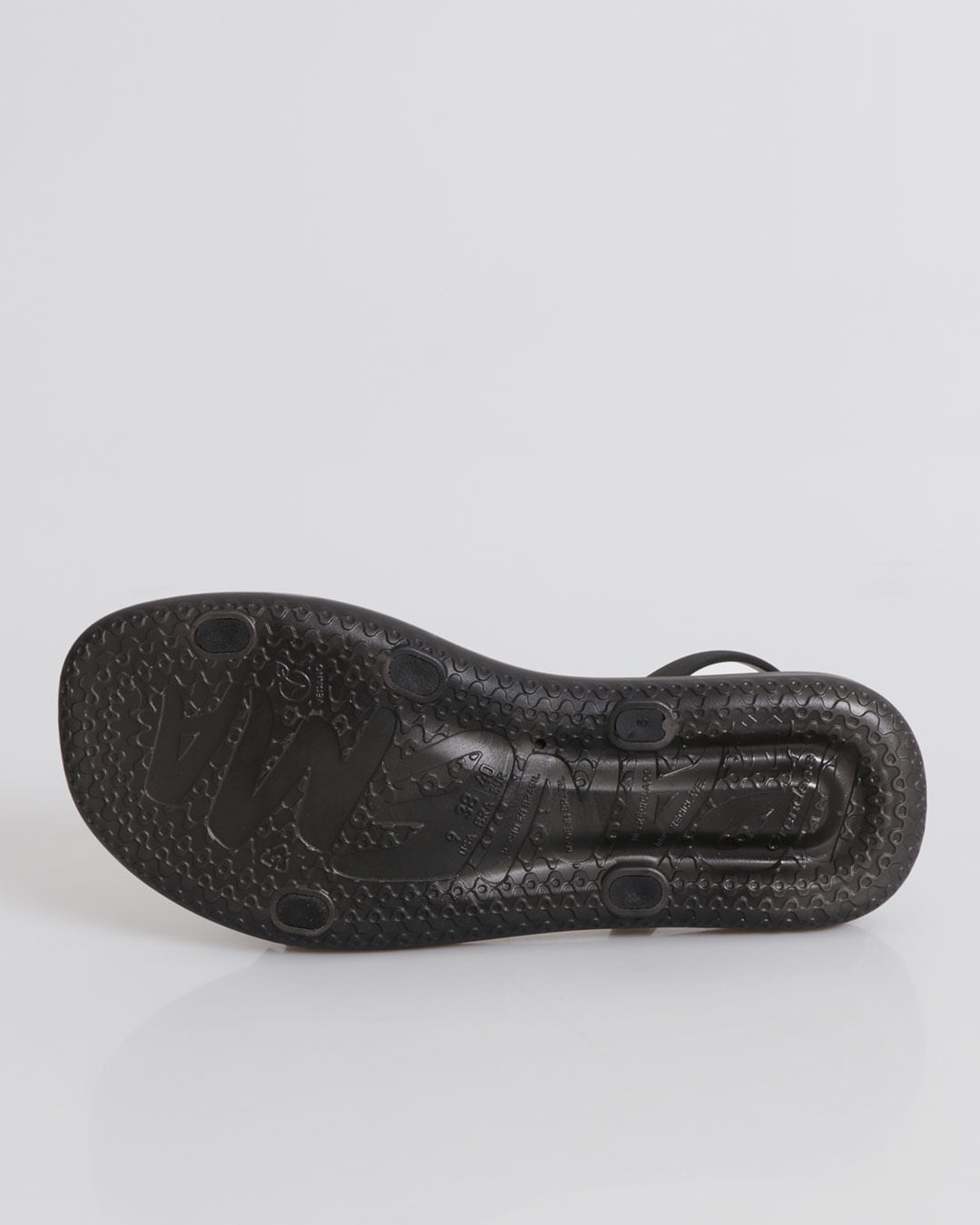 San-Fem-27148-Av840-Preto-Meu-Sol-Flat---Preto