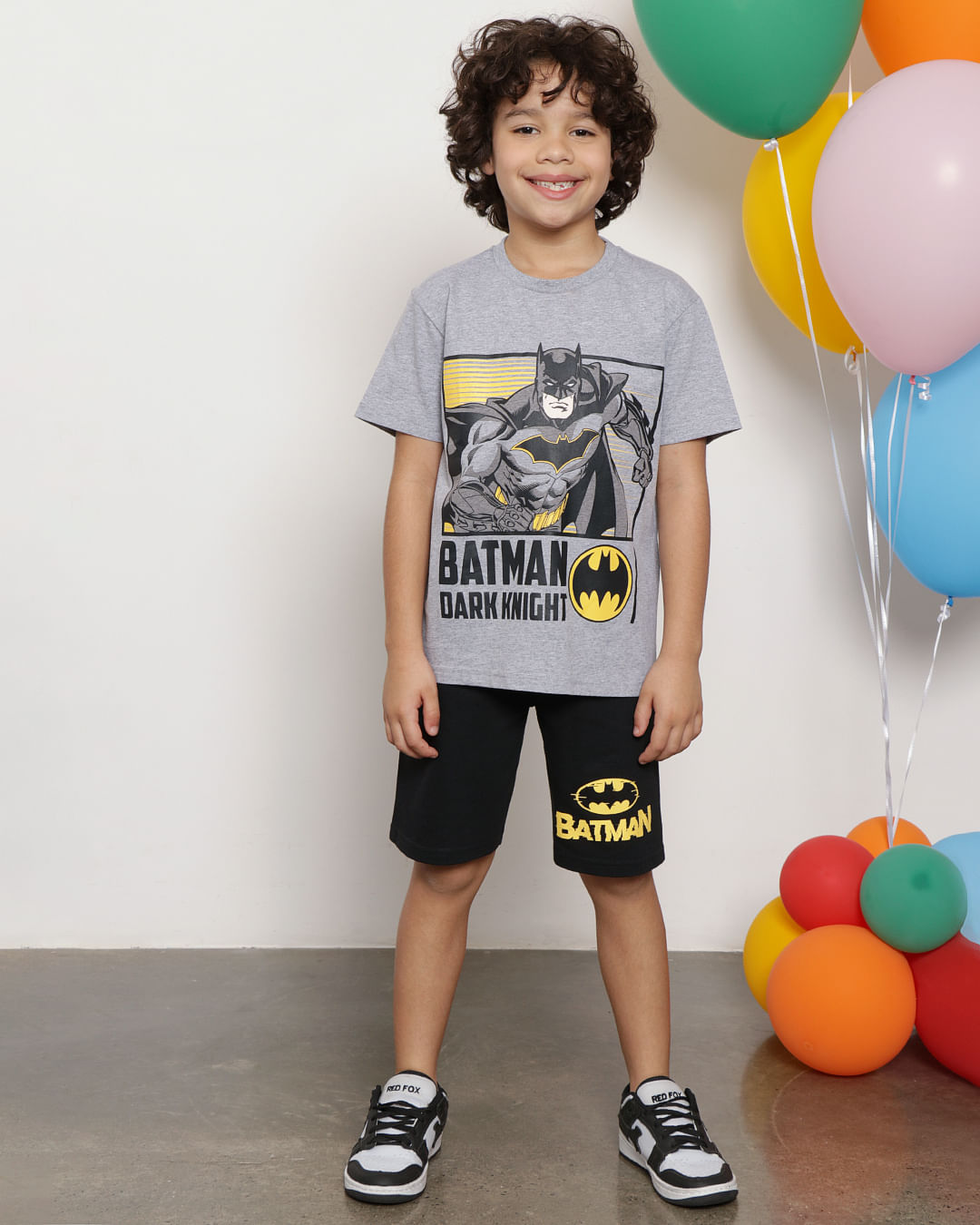 Camiseta-Ch30627-Mc-M-410-Batman---Mescla-Medio