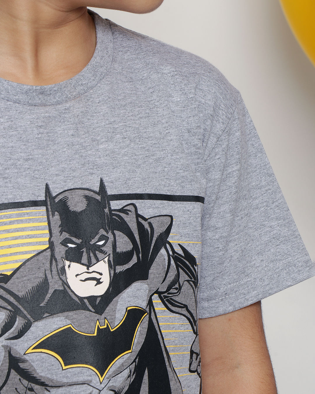 Camiseta-Ch30627-Mc-M-410-Batman---Mescla-Medio