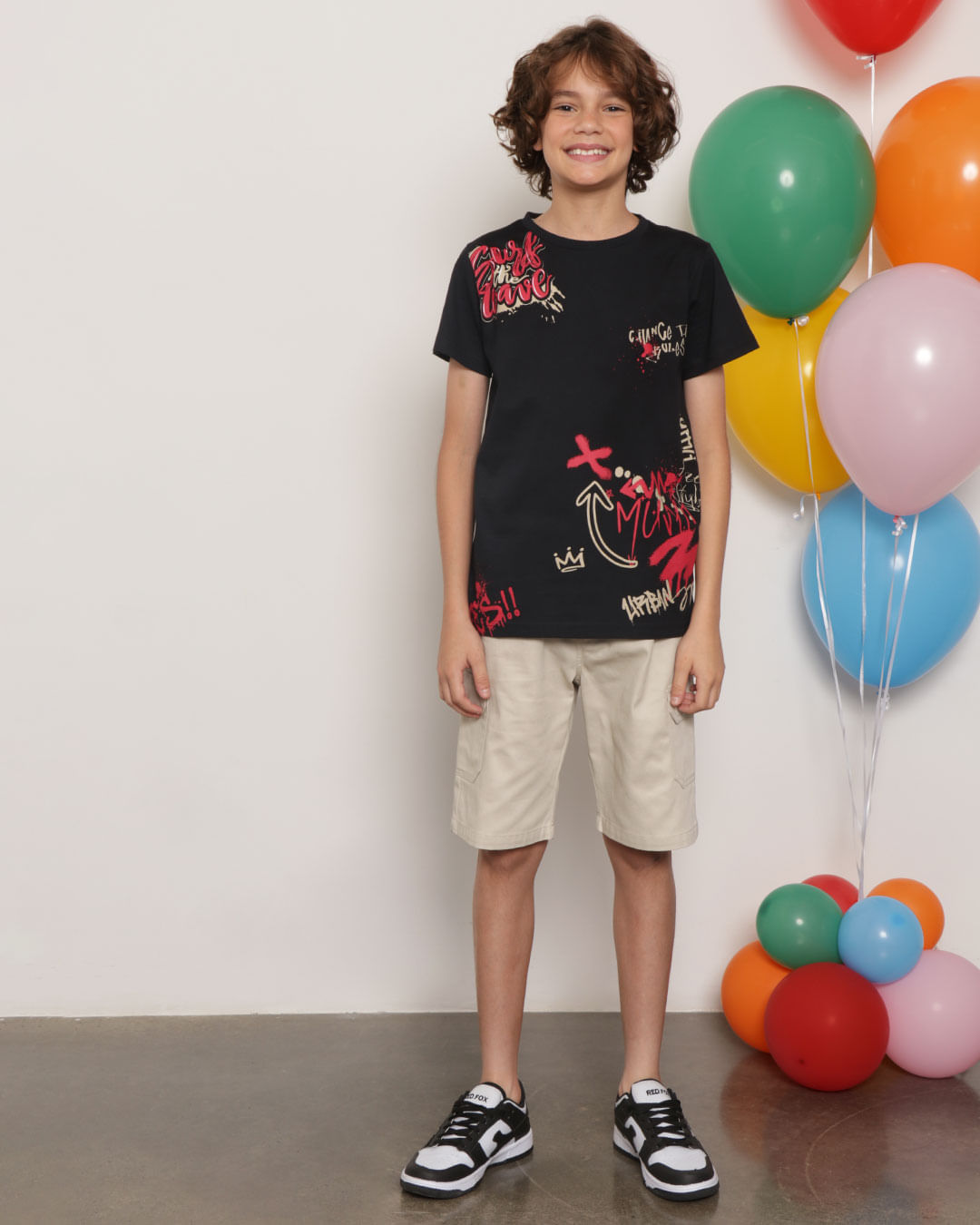 Camiseta-T38015-Mc-M-1016-Urbano---Preto