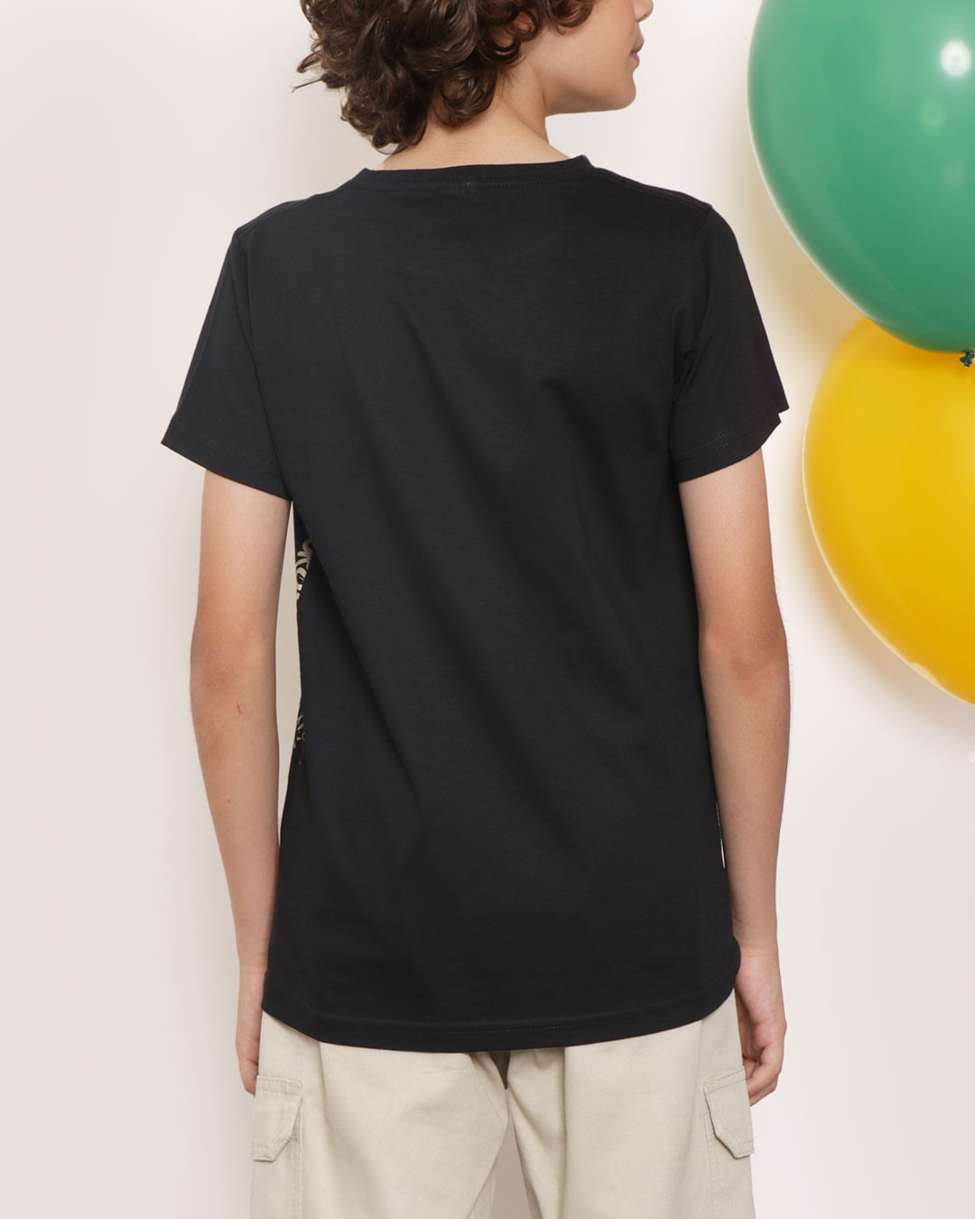 Camiseta-T38015-Mc-M-1016-Urbano---Preto