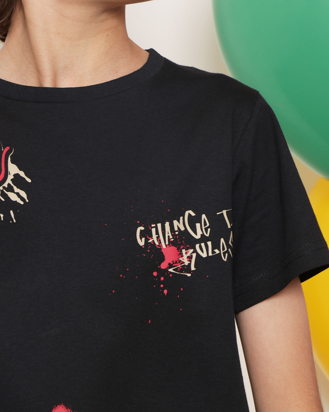 Camiseta-T38015-Mc-M-1016-Urbano---Preto