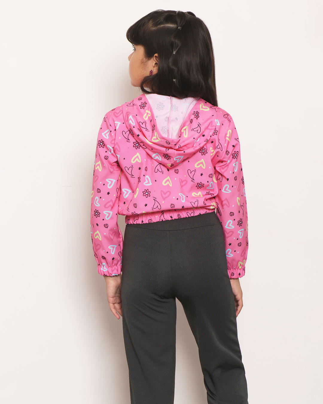Blusa-Tra1664-Ab-Cp-Nylon-Cropped-F410---Rosa-Medio