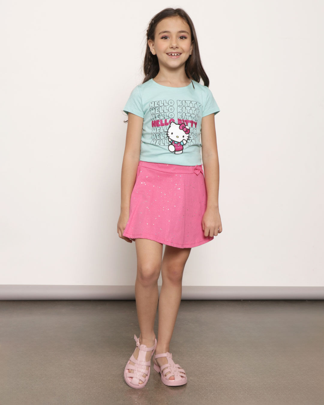 Blusa-45270197-Hkitty-Mc-F-410---Verde-Claro