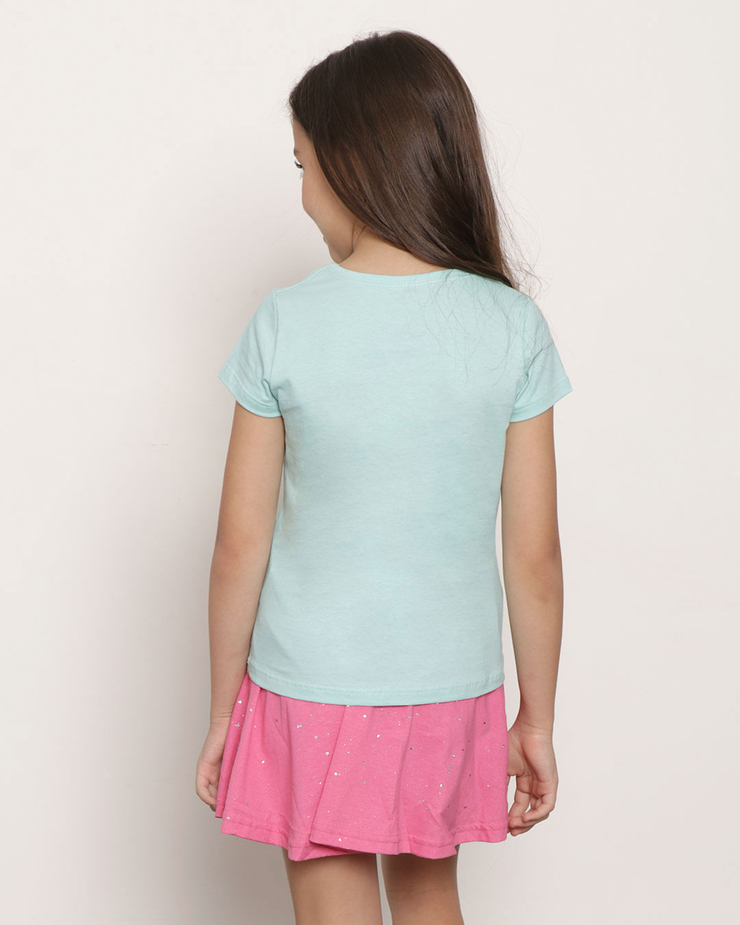 Blusa-45270197-Hkitty-Mc-F-410---Verde-Claro