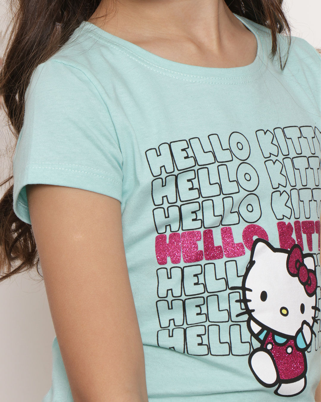 Blusa-45270197-Hkitty-Mc-F-410---Verde-Claro