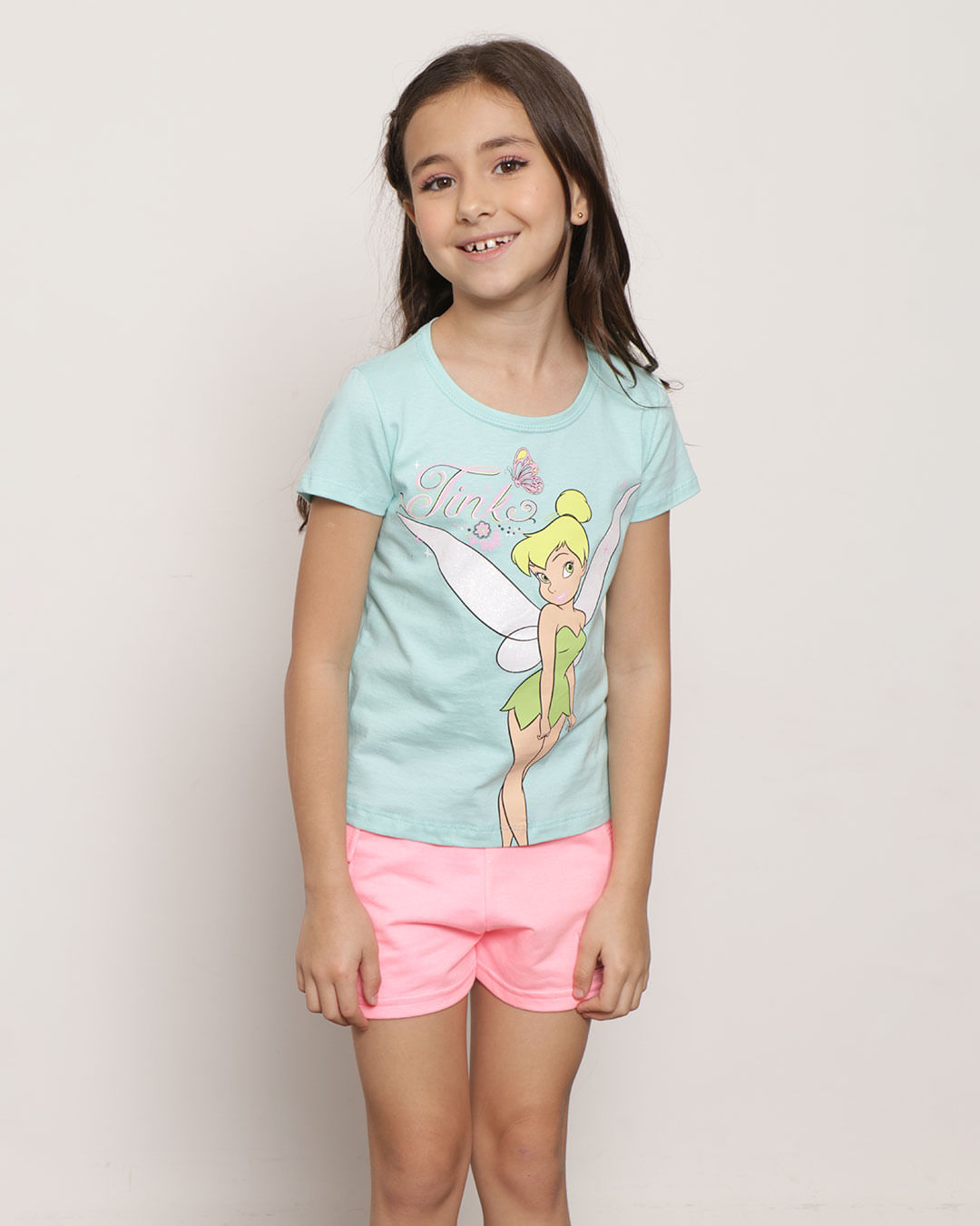 Blusa-45270192-Tinker-Bell-Mc-F-410---Verde-Claro