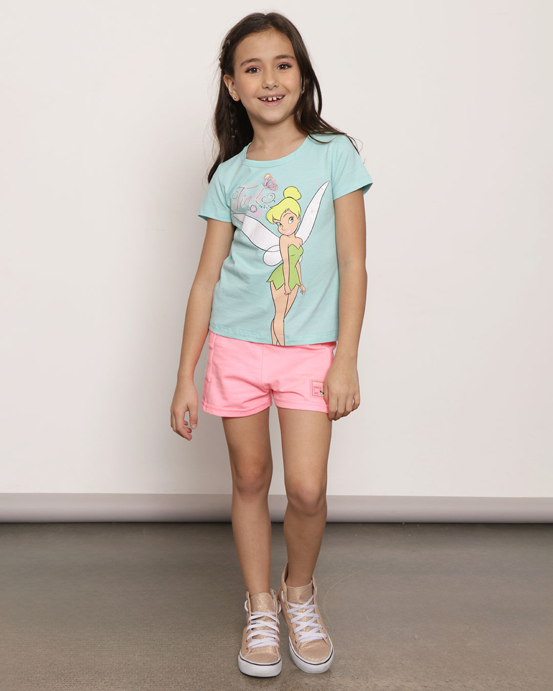 Blusa-45270192-Tinker-Bell-Mc-F-410---Verde-Claro