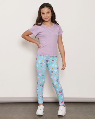 Legging-Estampada-F-1016---Azul-Claro