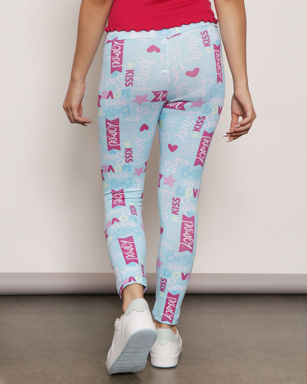 Legging-Estampada-F-1016---Azul-Claro